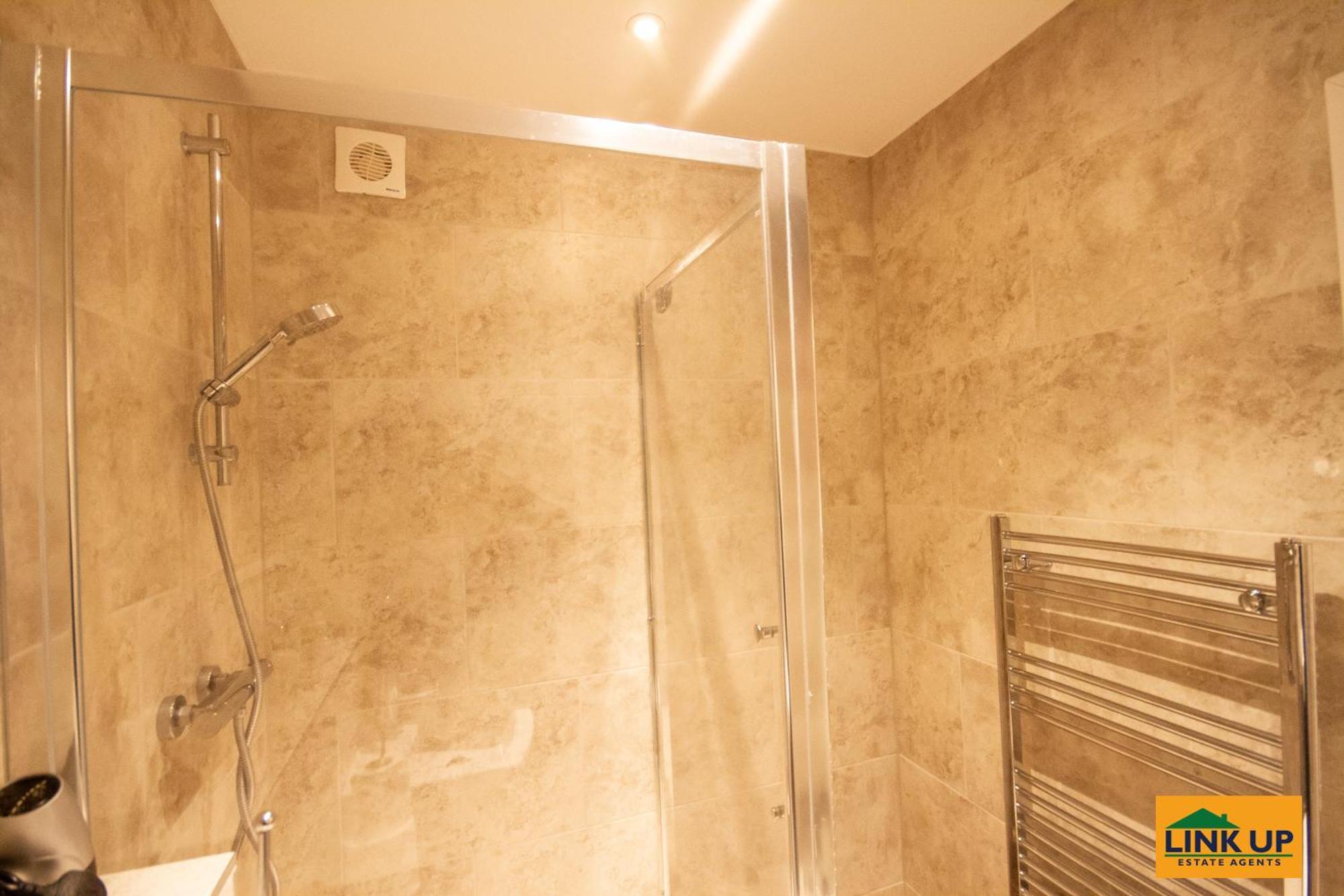 Lee'S House Villa Uxbridge Bilik gambar