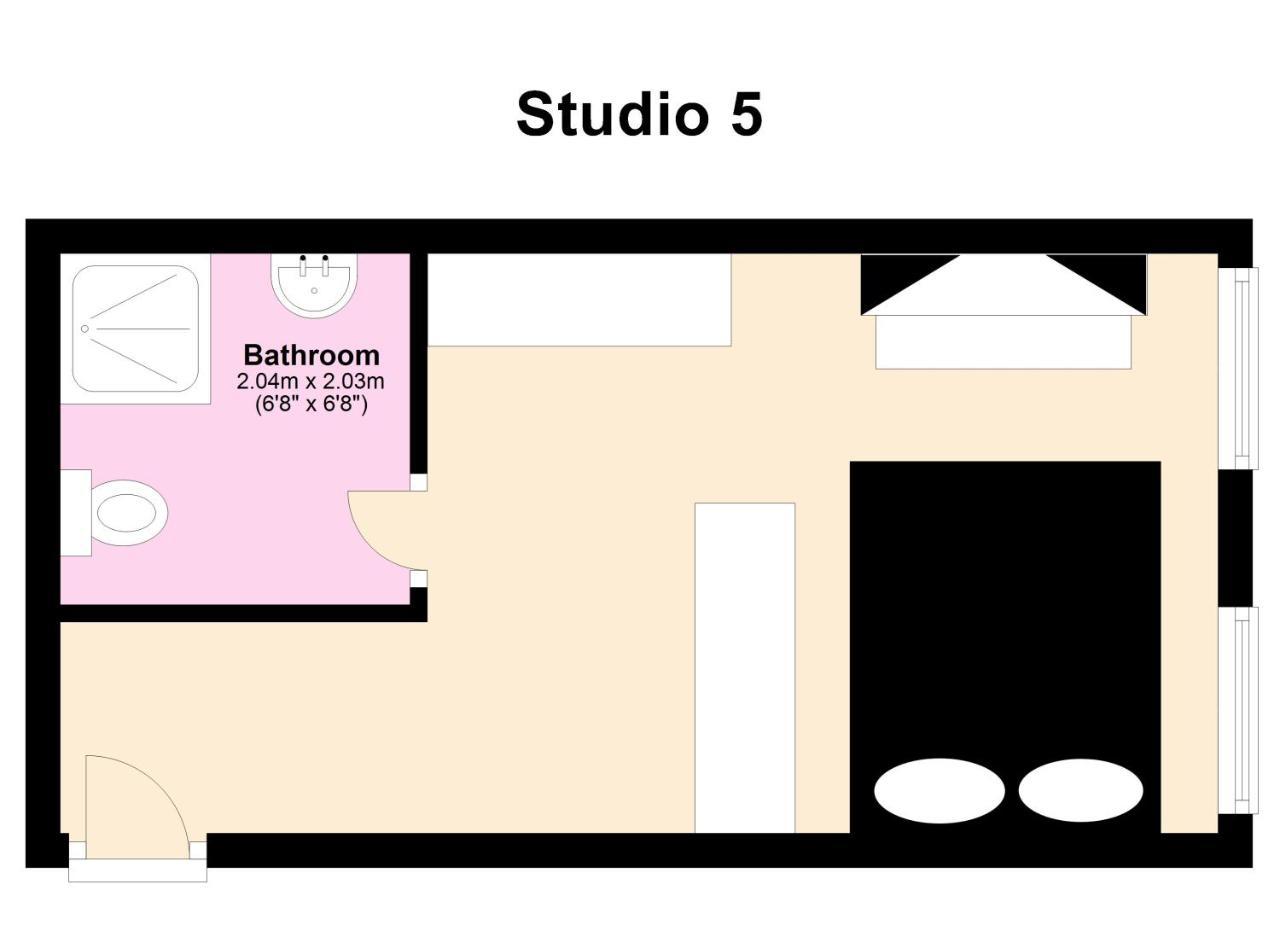 Lee'S House Villa Uxbridge Luaran gambar